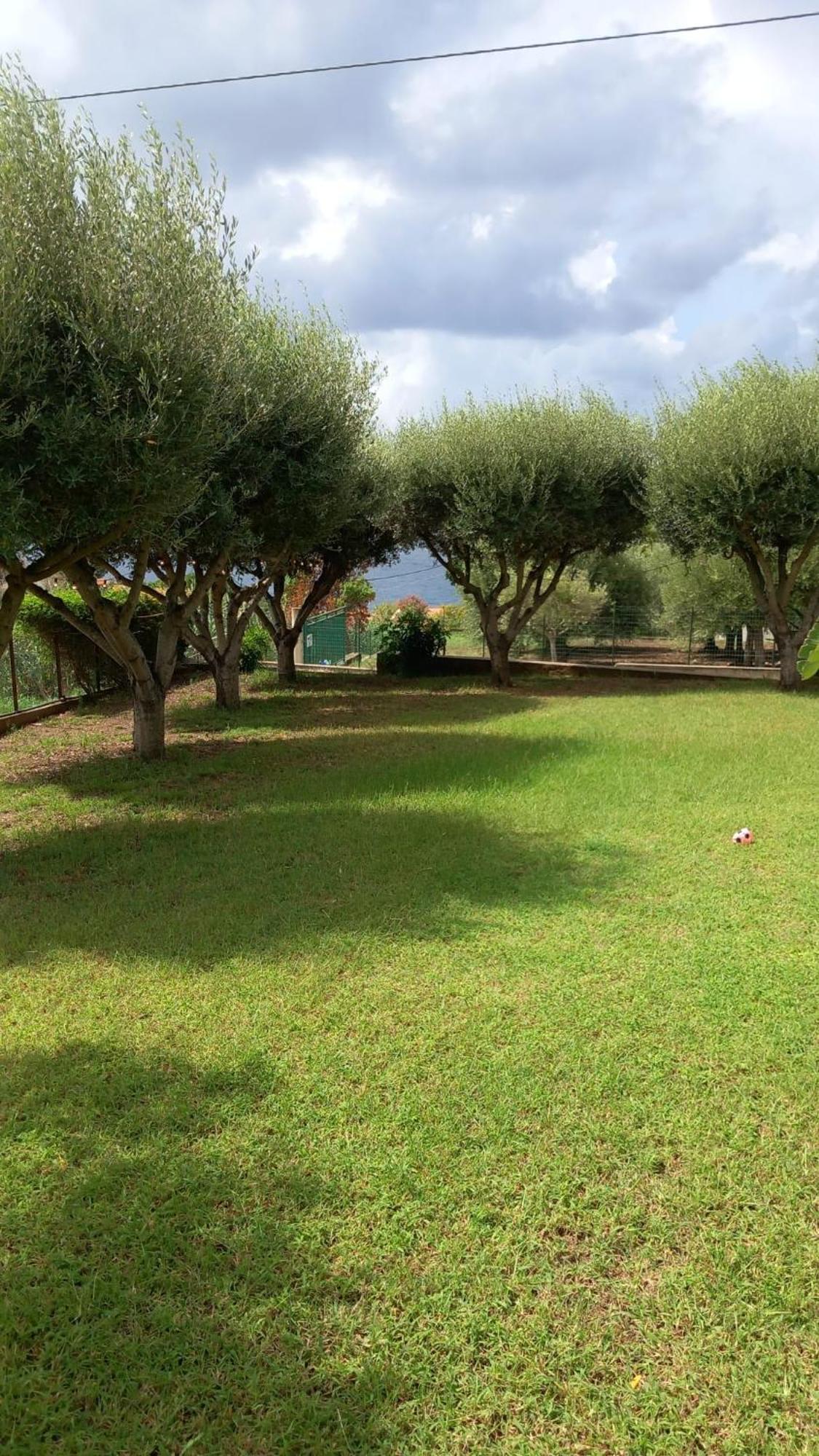 Neverland Santa Maria  Luaran gambar